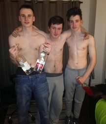 Gay Tube Hot Mixed Group Boys Porn 10 60abe973775c2.jpg