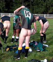 Gay Tube Hot Mixed Group Boys Porn 10 60abe978b61da.jpg