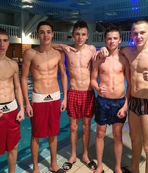Gay Tube Hot Mixed Group Boys Porn 10 60abe97b456bd.jpg