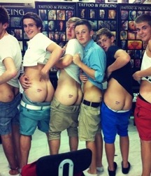 Gay Tube Hot Mixed Group Boys Porn 10 60abe97fc506f.jpg