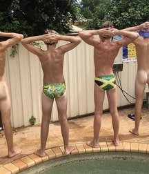 Gay Tube Hot Mixed Group Boys Porn 10 60abe9825821c.jpg