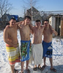 Gay Tube Hot Mixed Group Boys Porn 10 60abe984d3556.jpg