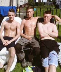 Gay Tube Hot Mixed Group Boys Porn 10 60abe98708517.jpg