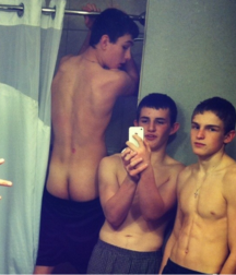 Gay Tube Hot Mixed Group Boys Porn 10 60abe98d18f75.png
