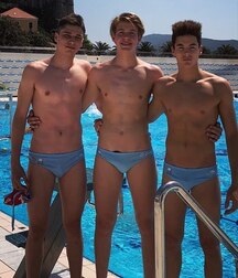 Gay Tube Hot Mixed Group Boys Porn 10 60abe98ed5c85.jpg