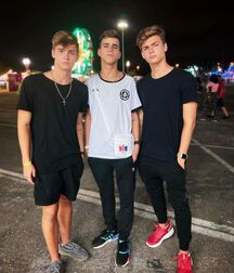 Gay Tube Hot Mixed Group Boys Porn 10 60abe990cc56f.jpg