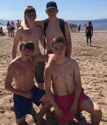 Gay Tube Hot Mixed Group Boys Porn 10 60abe996a985f.jpg