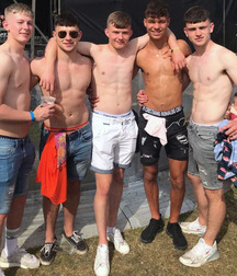 Gay Tube Hot Mixed Group Boys Porn 10 60abe998dd682.jpg