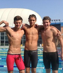 Gay Tube Hot Mixed Group Boys Porn 10 60abe99b5e3eb.jpg