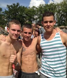 Gay Tube Hot Mixed Group Boys Porn 10 60abe9a3262a3.jpg
