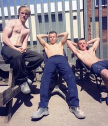 Gay Tube Hot Mixed Group Boys Porn 10 60abe9aab8940.jpg