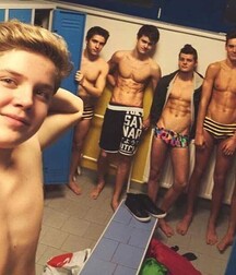 Gay Tube Hot Mixed Group Boys Porn 10 60abe9b64435f.jpg