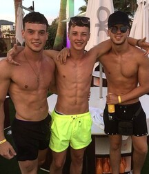 Gay Tube Hot Mixed Group Boys Porn 10 60abe9c0e38dd.jpg