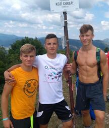 Gay Tube Hot Mixed Group Boys Porn 10 60abe9c2cb7ed.jpg