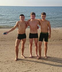 Gay Tube Hot Mixed Group Boys Porn 10 60abe9c602469.jpg