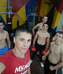 Gay Tube Hot Mixed Group Boys Porn 10 60abe9c8c0fc0.jpg