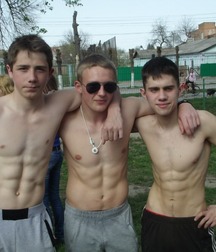 Gay Tube Hot Mixed Group Boys Porn 10 60abe9cb62203.jpg