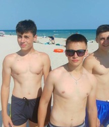 Gay Tube Hot Mixed Group Boys Porn 10 60abe9d11a72f.jpg