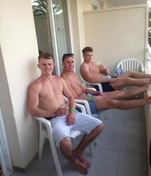 Gay Tube Hot Mixed Group Boys Porn 10 60abe9d3d618b.jpg
