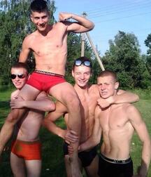 Gay Tube Hot Mixed Group Boys Porn 10 60abe9d837b3b.jpg