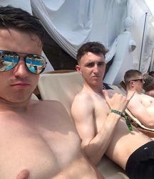 Gay Tube Hot Mixed Group Boys Porn 10 60abe9de77746.jpg