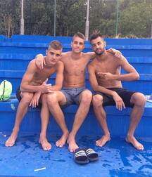 Gay Tube Hot Mixed Group Boys Porn 10 60abe9e50b1d2.jpg