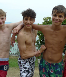 Gay Tube Hot Mixed Group Boys Porn 10 60abe9e777355.jpg