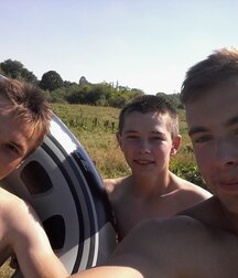 Gay Tube Hot Mixed Group Boys Porn 10 60abe9ec7ec8d.jpg