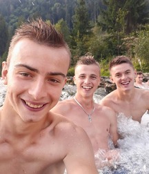 Gay Tube Hot Mixed Group Boys Porn 10 60abe9ef475da.jpg