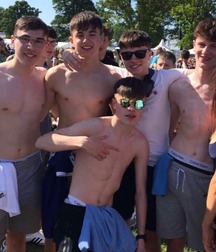 Gay Tube Hot Mixed Group Boys Porn 10 60abe9f1aa758.jpg