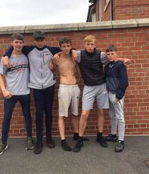 Gay Tube Hot Mixed Group Boys Porn 10 60abe9f4273ca.jpg