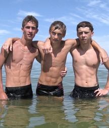 Gay Tube Hot Mixed Group Boys Porn 10 60abe9fbcf716.jpg