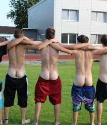 Gay Tube Hot Mixed Group Boys Porn 10 60abea095fff3.jpg