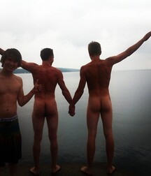 Gay Tube Hot Mixed Group Boys Porn 10 60abea0d7ff66.jpg