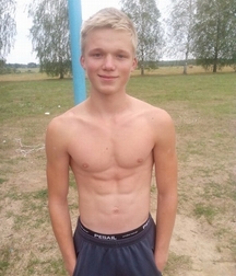 Hot Solo Shirtless Boys Spring Gay Tube Twinks 60ae810153a96.jpg
