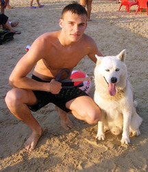 Hot Solo Shirtless Boys Spring Gay Tube Twinks 60ae81479ba46.jpg