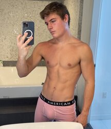 Hot Solo Shirtless Boys Spring Gay Tube Twinks 60ae816aa0870.jpg