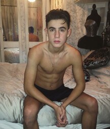 Hot Solo Shirtless Boys Spring Gay Tube Twinks 60ae817c4f163.jpg