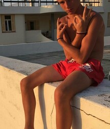 Hot Solo Shirtless Boys Spring Gay Tube Twinks 60ae821be8204.jpg