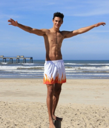 Boys At The Beach Twink Tube 60afd3bec3d08.png