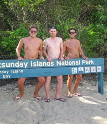 Boys At The Beach Twink Tube 60afd408c2bdb.jpg