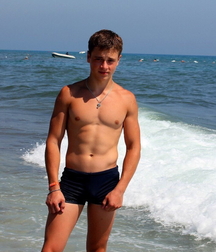 Boys At The Beach Twink Tube 60afd40eb9be5.jpg