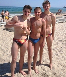 Boys At The Beach Twink Tube 60afd41f1654f.jpg