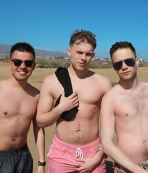 Boys At The Beach Twink Tube 60afd43d4707e.jpg