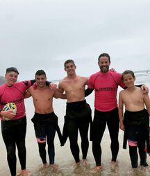 Boys At The Beach Twink Tube 60afd45773766.jpg
