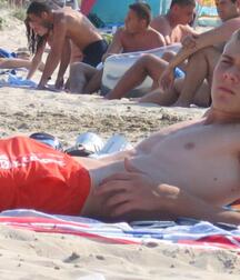 Boys At The Beach Twink Tube 60afd4703e7b2.jpg
