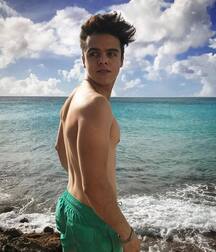 Boys At The Beach Twink Tube 60afd47957a5c.jpg