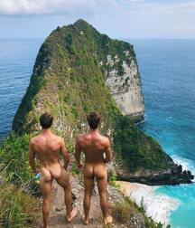 Boys At The Beach Twink Tube 60afd47dacf50.jpg