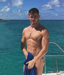 Boys At The Beach Twink Tube 60afd4a734e23.jpg
