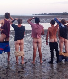 Boys At The Beach Twink Tube 60afd4a92dbbd.jpg